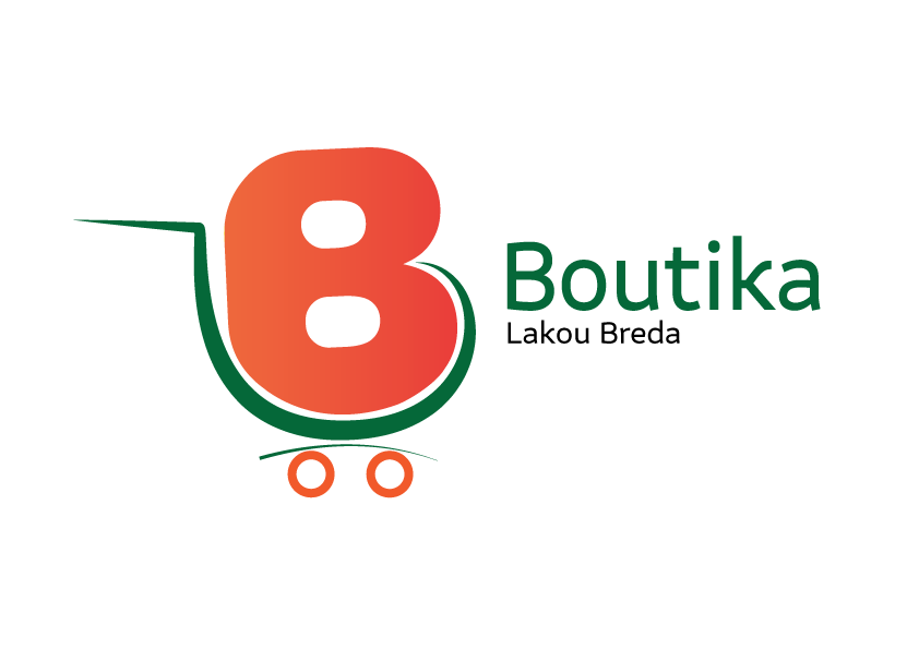 Boutika