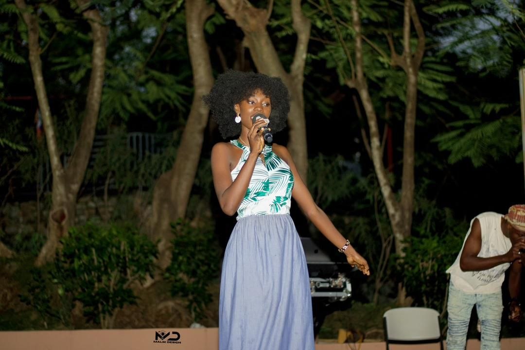 Performance musicale